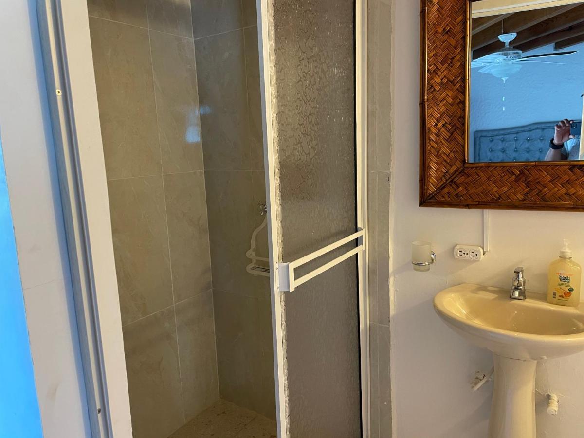 Apartment Tt9 *